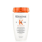 NUTRITIVE BAIN RICHE